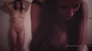 [GetFreeDays.com] 7155 Spanking, Fetish, Humiliation, Punishment jerk off instructions-2