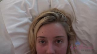 xxx video 25 fetish toys femdom porn | Unknown - Compilation Teen Facials (FullHD) | atkgirlfriends.com-7