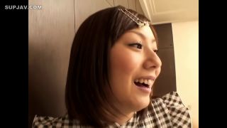 ReducingMosaic SOE-234 麻美ゆま×麻美ゆま ミラクル双子姉妹 麻美ゆま-9