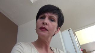 Dreams of SpankingDana Kane - 360-6