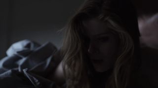 Kate Mara – House of Cards s02e01 (2014) HD 1080p - (Celebrity porn)-0