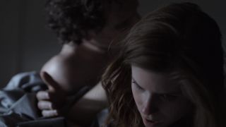 Kate Mara – House of Cards s02e01 (2014) HD 1080p - (Celebrity porn)-3