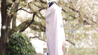 [SuperMisses.com] THZA-04 Super Heroine in Grave Danger!! Vol.104-026-9