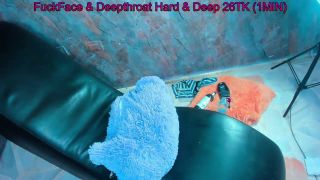 Cam4 WhiteOrchidX 19012025 Onlyfans (Pornstar)-3