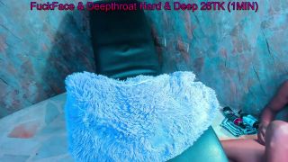 Cam4 WhiteOrchidX 19012025 Onlyfans (Pornstar)-9