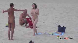 online porn video 31 boobs hardcore porn hardcore porn | Nudist the playing one 2 | hardcore-1