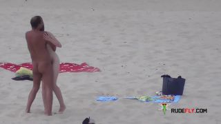 online porn video 31 boobs hardcore porn hardcore porn | Nudist the playing one 2 | hardcore-2