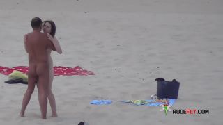 online porn video 31 boobs hardcore porn hardcore porn | Nudist the playing one 2 | hardcore-3