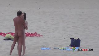online porn video 31 boobs hardcore porn hardcore porn | Nudist the playing one 2 | hardcore-4