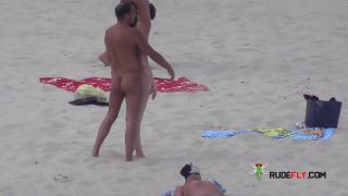 online porn video 31 boobs hardcore porn hardcore porn | Nudist the playing one 2 | hardcore-6