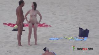 online porn video 31 boobs hardcore porn hardcore porn | Nudist the playing one 2 | hardcore-7