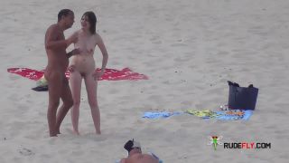 online porn video 31 boobs hardcore porn hardcore porn | Nudist the playing one 2 | hardcore-8