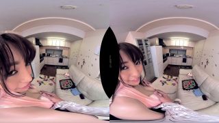 Chiharu Minagawa - DSVR-530 A -  (UltraHD 2021)-5