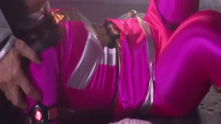 [SuperMisses.com] DHRY-25 Doujin Heroine 24 -Wakuseiber Pink Earth-035-7