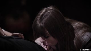 Alex Blake, Syren De Mer, Maya Kendrick - Swapping Step Daughters For Fuck Full HD - Orgy sex-3