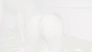 Sabien Demonia - Sabien's Un-Pure Evil Bonus Fuck - Anal-8