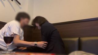 FC2PPV 3069184 ※期間限定※【②】☆剛毛☆清純系スレンダー娘PT２☆プール付きラブホでハメ撮りしました。バイブオナニー 潮吹き♡中出し＆顔射 - JAV-1