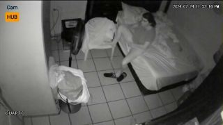 Webcam 210 Mexico Guadalajara eYAwu4QBz-1
