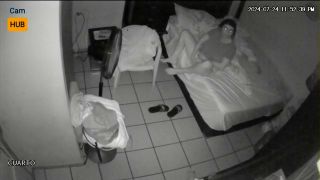 Webcam 210 Mexico Guadalajara eYAwu4QBz-2