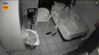 Webcam 210 Mexico Guadalajara eYAwu4QBz-3