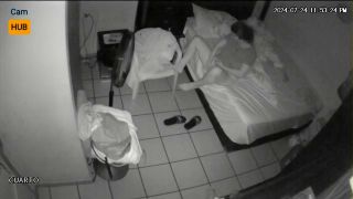 Webcam 210 Mexico Guadalajara eYAwu4QBz-4