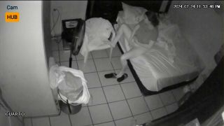 Webcam 210 Mexico Guadalajara eYAwu4QBz-5