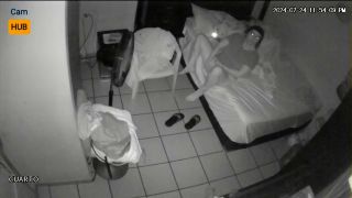 Webcam 210 Mexico Guadalajara eYAwu4QBz-6