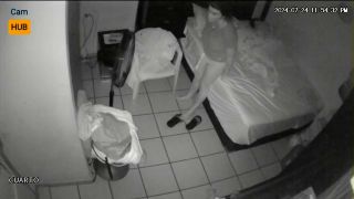 Webcam 210 Mexico Guadalajara eYAwu4QBz-7