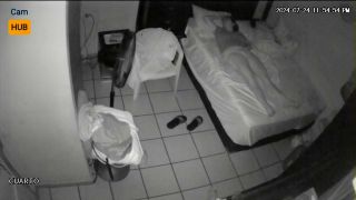 Webcam 210 Mexico Guadalajara eYAwu4QBz-8