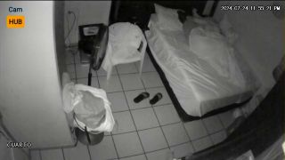 Webcam 210 Mexico Guadalajara eYAwu4QBz-9