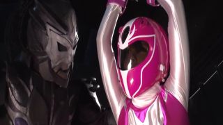 [SuperMisses.com] SPSB-78 Luxe Man 2nd Pink is an Evil Female Cadre-018-4