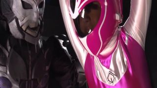 [SuperMisses.com] SPSB-78 Luxe Man 2nd Pink is an Evil Female Cadre-018-5