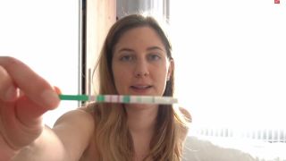 online porn video 18 Kinky-Kate - Pipi im Glas und dann FUCK , gay armpit fetish on femdom porn -6