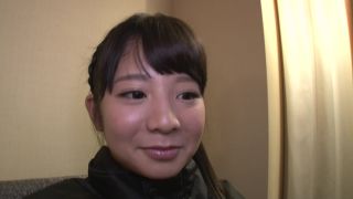  {JAV LEAKED UNCENSORED Shoko Kumakura 20161203153602 (m2ts, 1080p, 972.12 MB)|JAV LEAKED UNCENSORED Shoko Kumakura 20161203153602 (972.12 MB, 27, 1920x1080)|JAV LEAKED UNCENSORED Shoko Kumakura 20161203153602 (1920x1080, 972.12 MB, m2ts)|JAV LEAKED UNCENSORED Shoko Kumakura 20161203153602 (972.12 MB, m2ts, 1920x1080)|JAV LEAKED UNCENSORED Shoko Kumakura 20161203153602 (AVC, 1920x1080, 972.12 MB)|JAV LEAKED UNCENSORED Shoko Kumakura 20161203153602 (972.12 MB, 27, 1080p)}-1