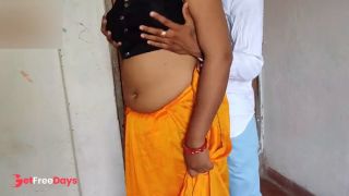 [GetFreeDays.com]  2       Sri Lankan Hot Wife Fuck with Husbend best Friend Sex Stream March 2023-3