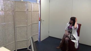 St. Elizabeth 54 Quick View Porn - New Sex Videos Online-9