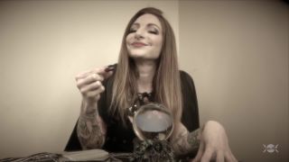 xxx video 6 Olivia Rose – Your Virgin Future - olivia rose - pov sex big black cuckold-9