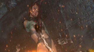 [SuperMisses.com] SPSE-65 Female Monster Aranephia The Mysterious Flower-023-5