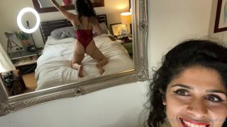 clip 21 hardcore xxxx Onlyfans - Mistresssophiasahara - A little a worship clip for you Who wants to be underneath Me - 27-08-2020, hardcore on hardcore porn-4