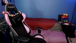 Shemale Webcams Video for April 15, 2020 – 14 Webcam!-9