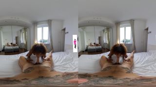 free porn video 15 The Dark Side of the Moon – Luna Corazon 4K on reality -3