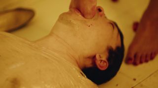 free online video 49 Mistress Elis Euryale: The wet side of your mind on femdom porn femdom roulette-8
