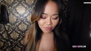 online xxx clip 27 Astro Domina – The Private Room | joi video | fetish porn femdom shop-3