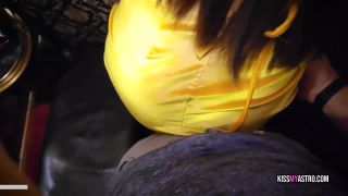 online xxx clip 27 Astro Domina – The Private Room | joi video | fetish porn femdom shop-4