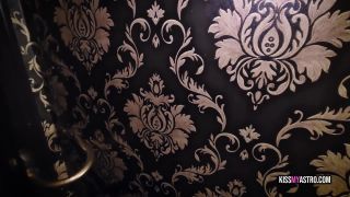 online xxx clip 27 Astro Domina – The Private Room | joi video | fetish porn femdom shop-8