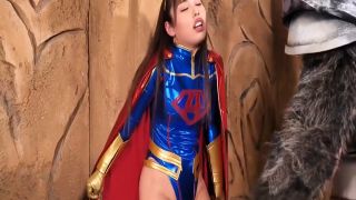 [SuperMisses.com] SPSB-82 アクセルガール Ai (FHD ver.) P1-001-6