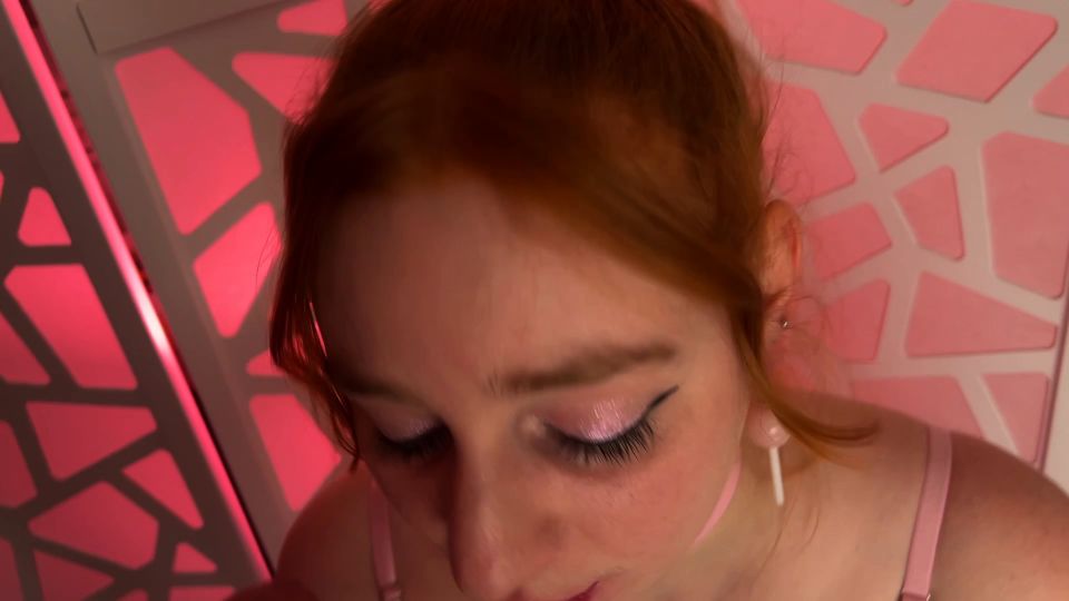  fetish  Delilah Cass SEX TOY Use Me [FullHD 1080p] 2025 fetish