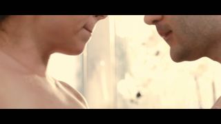 Hot Night Secrets: Learn From a Romance Expert Tonight-5