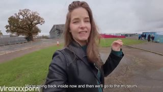 Hermione Potter Takes a Messy Facial After Intense Oral Action in  Video Hermione Potter  Youtube-0