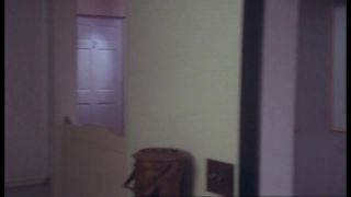 Pamela Anderson Nude - Snapdragon 1993-2